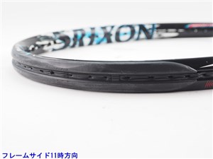 中古】スリクソン レヴォ CV 5.0 2016年モデルSRIXON REVO CV