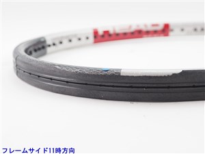 中古】ヘッド リキッドメタル プレステージ MP 2004年モデルHEAD