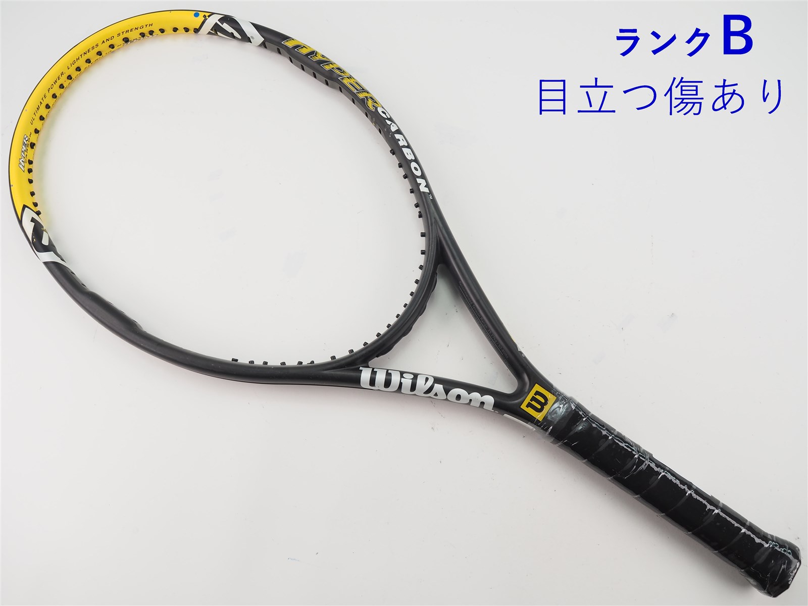 宅配便配送 c25060380c-m-01-pl.jpg ラケット(硬式用)