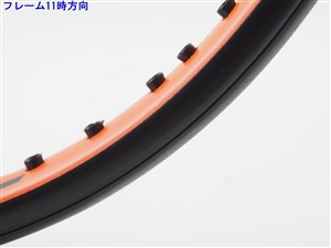 中古 テニスラケット プリンス ツアー プロ 100ティー エックスアール 2015年モデル (G2)PRINCE TOUR PRO 100T XR 2015 中古】プリンス ツアー プロ 100ティー エックスアール 2015年