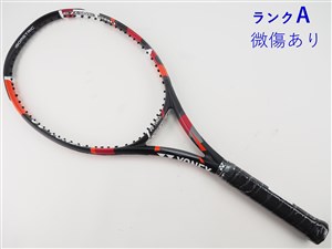 C摜