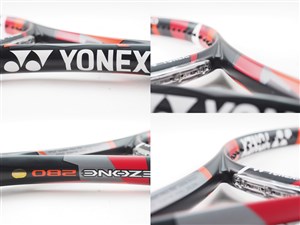 テニスラケットYONEX EZONE 280 テニスラケット ezone 280」の人気商品一覧 | 安い商品を通販