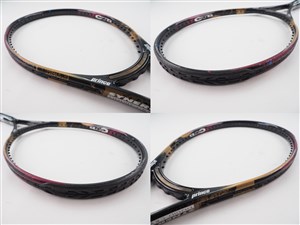 中古】プリンス シナジー プロ DB OSPRINCE SYNERGY PRO DB OS
