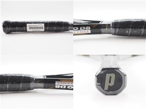 中古】プリンス シナジー プロ DB OSPRINCE SYNERGY PRO DB OS(G3