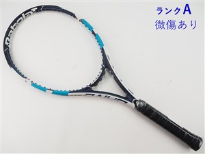 C摜