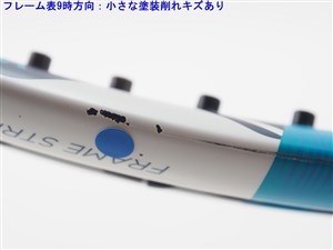 Babolat - バボラ ウィンブルドン ピュアドライブ2017モデル Babolat 限定 楽天市場】バボラ ピュアドライブ 2017 ウィンブルドンの通販