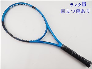 C摜