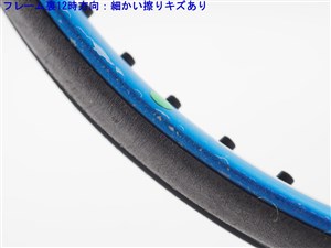 中古】ダンロップ エフエックス 500 2023年モデルDUNLOP FX 500