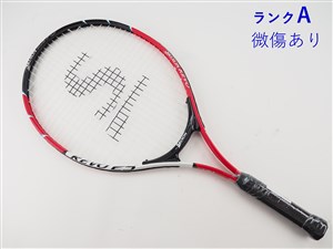 C摜