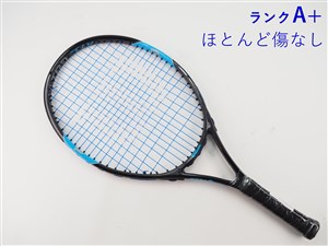 C摜
