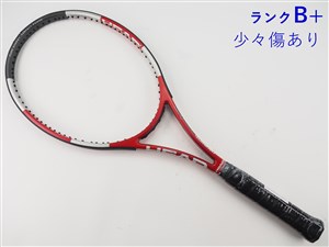 C摜