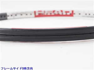 中古】ヘッド リキッドメタル プレステージ MP 2004年モデルHEAD