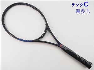 C摜