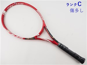 C摜