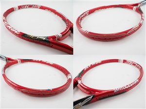中古】ブリヂストン エックスブレード ブイエックス 305 2014年モデル