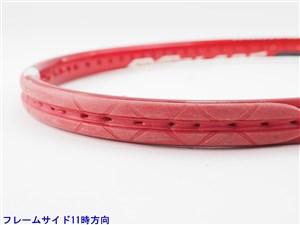 中古】ブリヂストン エックスブレード ブイエックス 295 2015年