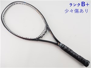 C摜