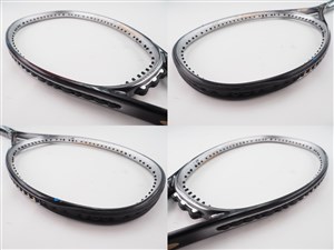 中古 テニスラケット ヨネックス マッスルパワー 3 HG (HG3) YONEX MUSCLE POWER 3 HG (c25060401c) 中古】ヨネックス マッスルパワー 3 HGYONEX MUSCLE POWER 3 HG