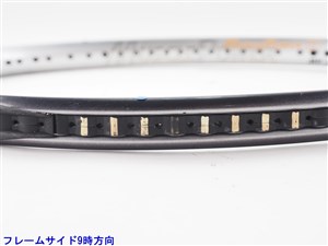 中古】ヨネックス マッスルパワー 3 HGYONEX MUSCLE POWER 3 HG