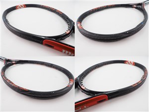 中古】ウィルソン トライアド 6.0 106 2002年モデル【一部