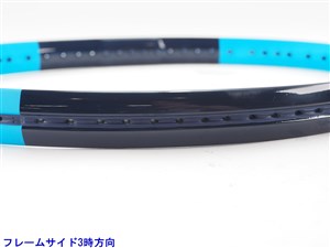 【美品】Wilson 限定 ULTRA 100L リバースモデル G2 c25060403c-m-01-pl.jpg