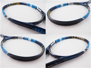 wilson - 中古 テニスラケット ウィルソン ウルトラ 103エス 2016年モデル (G2)WILSON ULTRA 103S 2016 中古】ウィルソン ウルトラ 103エス 2016年モデルWILSON ULTRA
