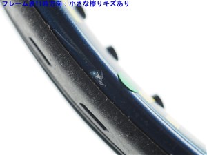 中古 テニスラケット ウィルソン ウルトラ 103エス 2016年モデル (G2) WILSON ULTRA 103S 2016 (c25060408c) 中古】ウィルソン ウルトラ 103エス 2016年モデルWILSON ULTRA