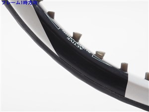 中古】ダンロップ ダイアクラスター 2.5 TP 2008年モデルDUNLOP