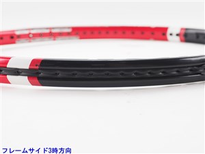 中古】スリクソン スリクソン エックス 2.0 2009年モデルSRIXON