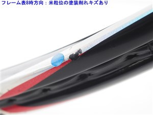 中古】スリクソン スリクソン エックス 2.0 2009年モデルSRIXON