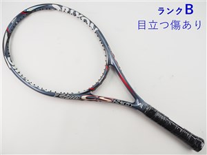 C摜