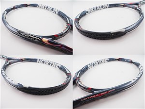 Srixon revo cs 8.0 グリップサイズ2