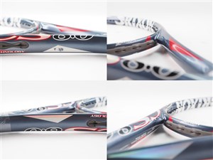 中古】スリクソン レヴォ CS 8.0 2016年モデルSRIXON REVO CS