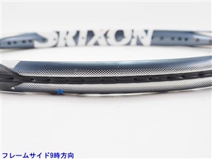 中古】スリクソン レヴォ CS 8.0 2016年モデルSRIXON REVO CS