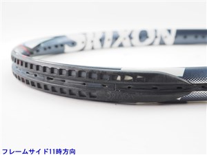中古】スリクソン レヴォ CS 8.0 2016年モデルSRIXON REVO CS