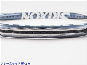 中古】スリクソン レヴォ CS 8.0 2016年モデルSRIXON REVO CS