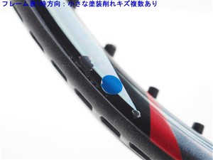 Srixon - 中古 テニスラケット スリクソン レヴォ CS 8.0 2016年モデル (G1)SRIXON REVO CS 8.0 2016 楽天市場】【中古】スリクソン レヴォ CS 8.0 2016年モデル