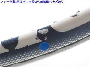 Srixon - 中古 テニスラケット スリクソン レヴォ CS 8.0 2016年モデル (G1)SRIXON REVO CS 8.0 2016 楽天市場】【中古】スリクソン レヴォ CS 8.0 2016年モデル