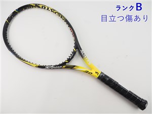 C摜