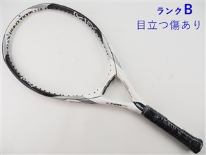 C摜