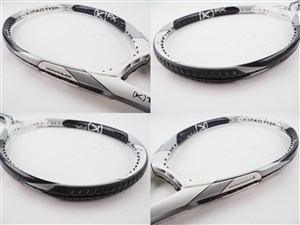 中古】ウィルソン K スリー エフエックス 115 2009年モデル