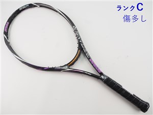 C摜
