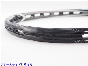 中古】プリンス プレミア 105 ESP 2013年モデルPRINCE PREMIER