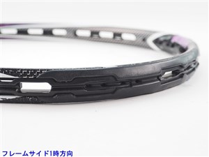 中古】プリンス プレミア 105 ESP 2013年モデルPRINCE PREMIER