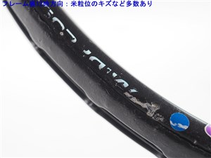 中古】プリンス プレミア 105 ESP 2013年モデルPRINCE PREMIER