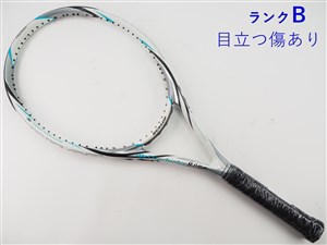 C摜