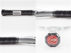 【希少】DUNLOP ダンロップ　ダイヤクラスター100S　軟式　後衛 希少】DUNLOP ダンロップ ダイヤクラスター100S 軟式 後衛