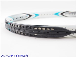 中古】ダンロップ ダイアクラスター 8.0 SF 2012年モデルDUNLOP
