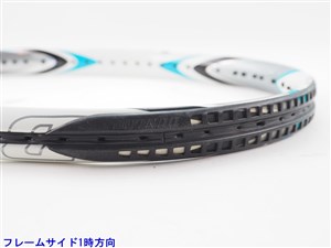 中古】ダンロップ ダイアクラスター 8.0 SF 2012年モデルDUNLOP