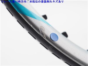 中古】ダンロップ ダイアクラスター 8.0 SF 2012年モデルDUNLOP
